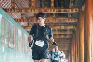 BIB: 
                            <button type="button" onclick="openModal(26922202)" class="btn btn-primary btn-sm float-right btn-popup" data-toggle="modal" data-target=".modal-high-quality">
                        <i class="fas fa-shopping-cart"></i> Add to Cart
                    </button>
                                            <button type="button" onclick="isThisMe(26922202, true)" class="btn btn-success btn-sm float-right btn-popup btn-isme hidden" data-toggle="tooltip" data-placement="bottom" title="นี่คือรูปของคุณใช่ไหม คลิกที่นี่เพื่อเอาเข้าอัลบั้ม">
                        <i class="fas fa-plus"></i> Add to album
                    </button>
                    <button type="button" onclick="isThisMe(26922202, false)" class="btn btn-warning btn-sm float-right btn-popup btn-isnotme hidden">
                        <i class="fas fa-ban"></i> Remove from album
                    </button>